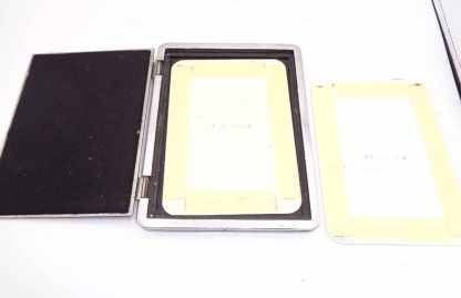 Vintage Philips X-Ray Cassette - Image 3