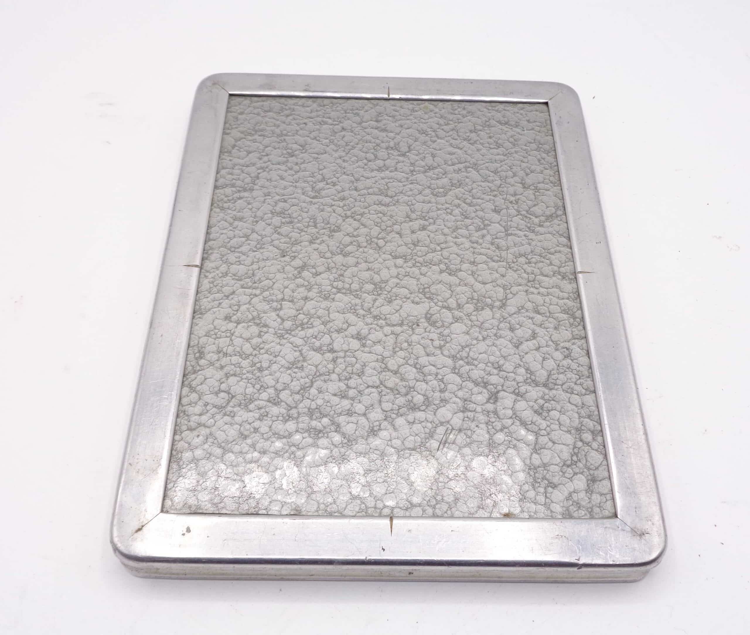 Vintage Philips X-Ray Cassette - Image 2